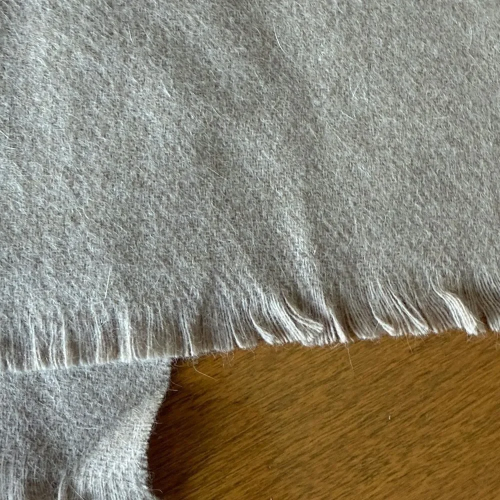 Vintage Regal scarf